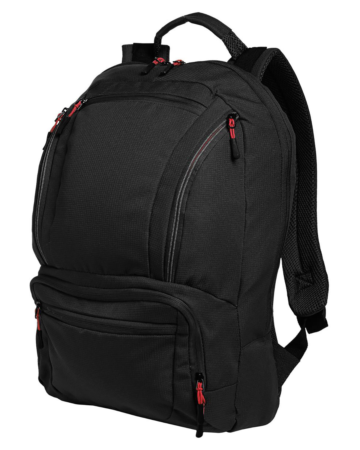 Port Authority BG200 Cyber Backpack
