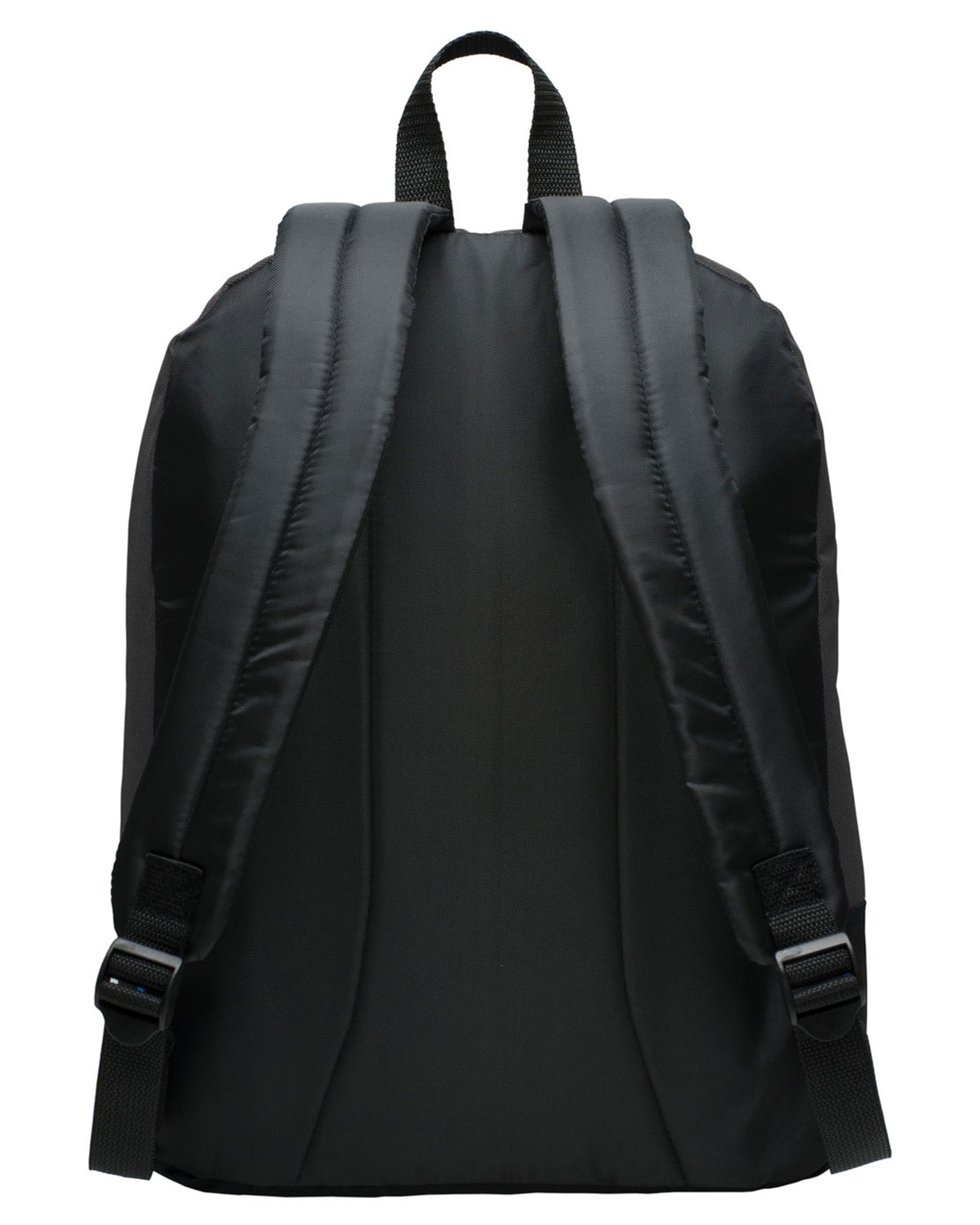 Port Authority BG204 Basic Backpack view 2