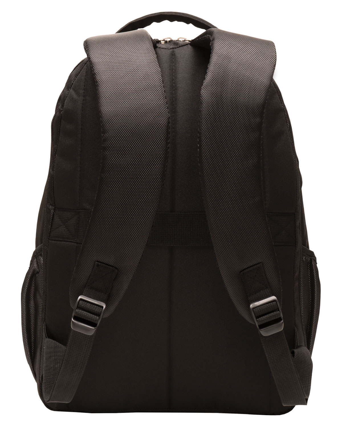 Port Authority BG205 Commuter Backpack view 2