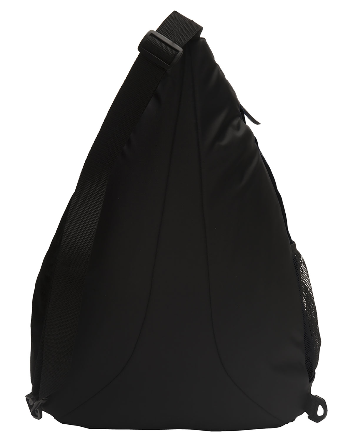Port Authority BG206 Active Sling Pack view 2