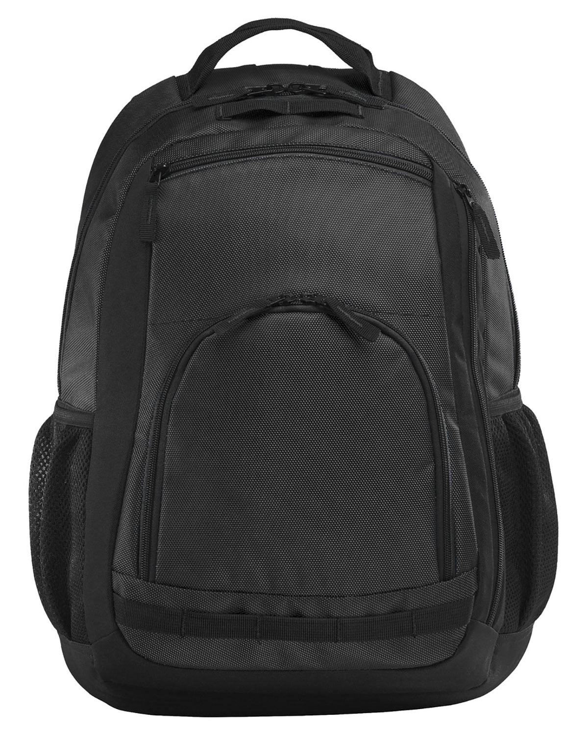 Port Authority BG207 Xtreme Backpack