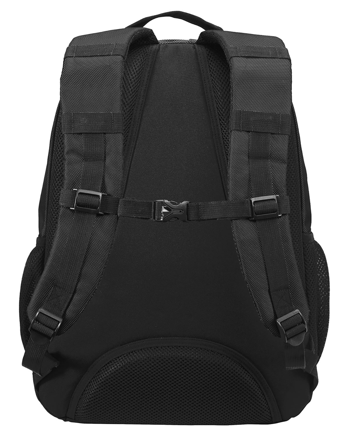 Port Authority BG207 Xtreme Backpack view 2