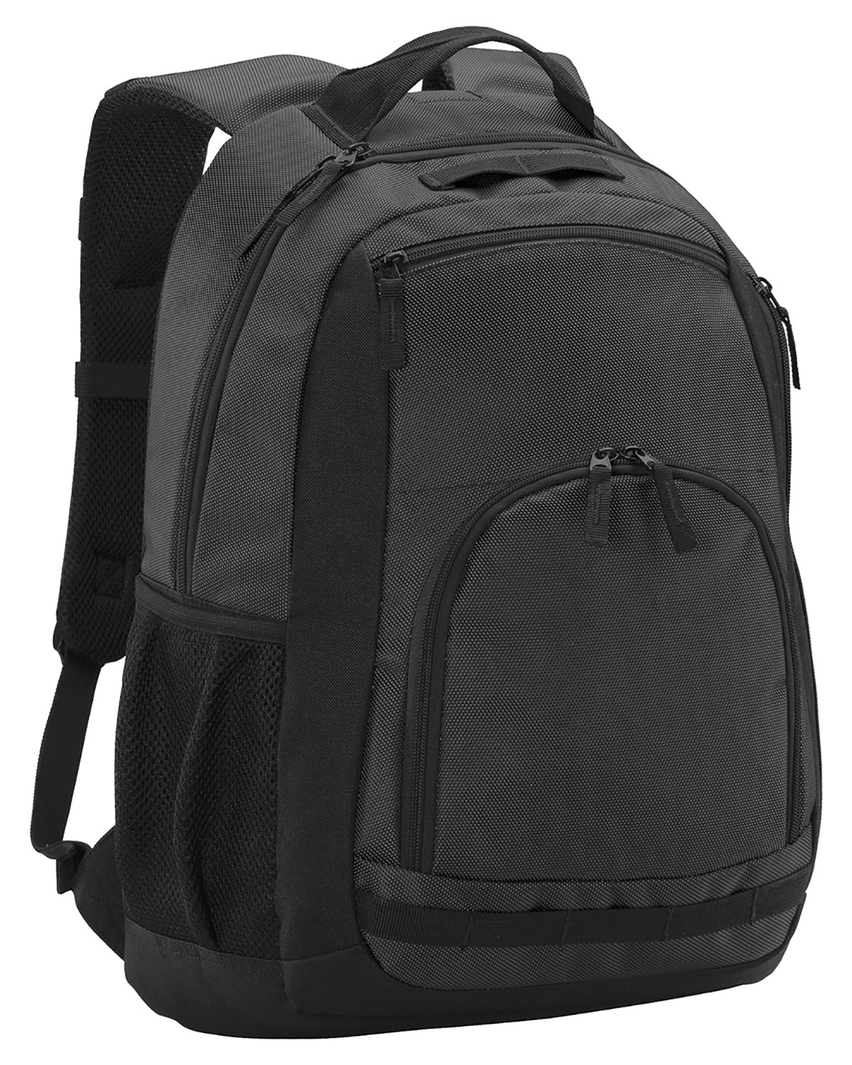 Port Authority BG207 Xtreme Backpack view 3