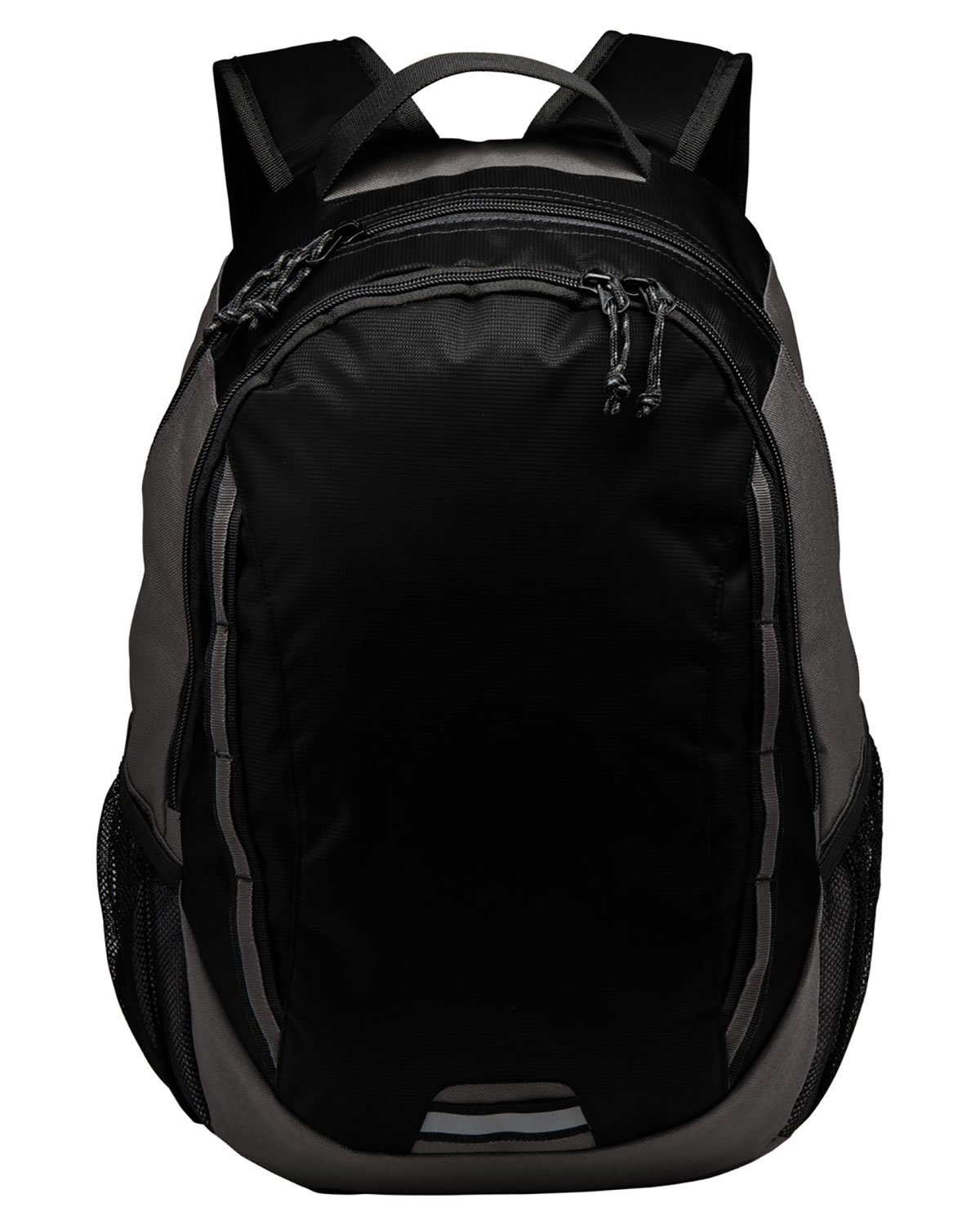 Port Authority BG208 Ridge Backpack