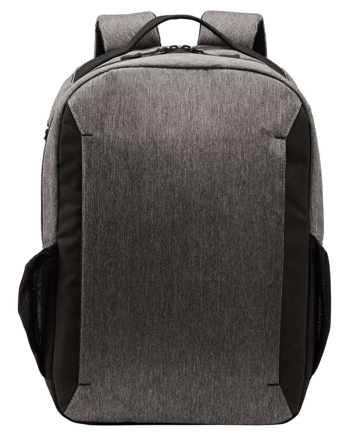 Port Authority BG209 Vector Backpack