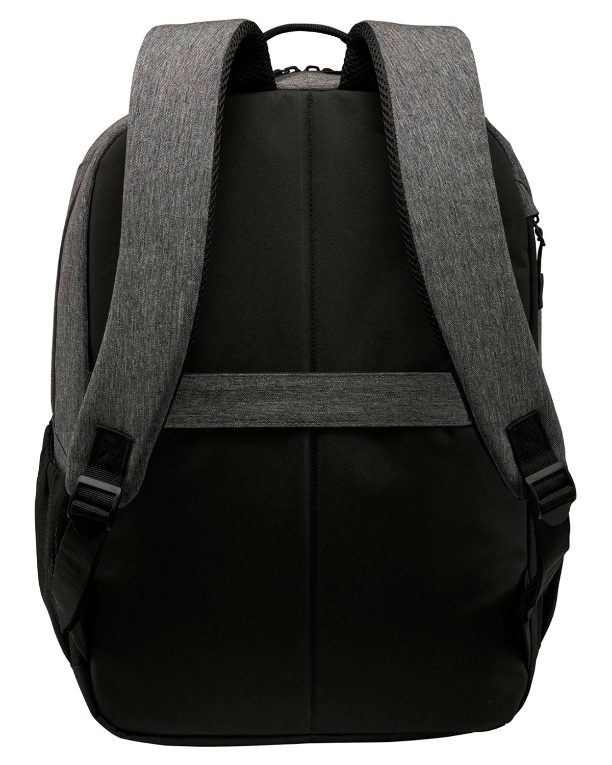 Port Authority BG209 Vector Backpack view 2