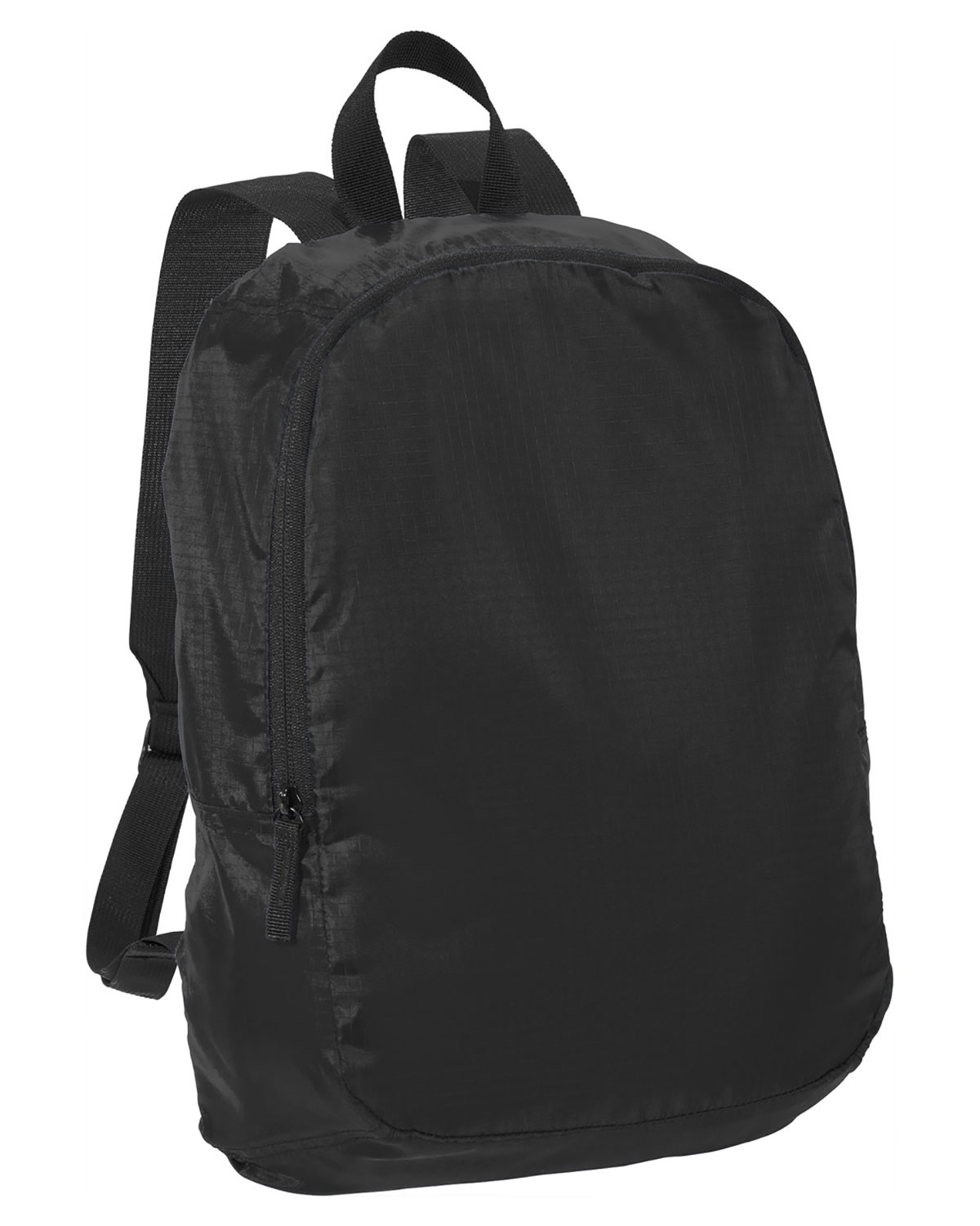Port Authority BG213 Crush Ripstop Backpack