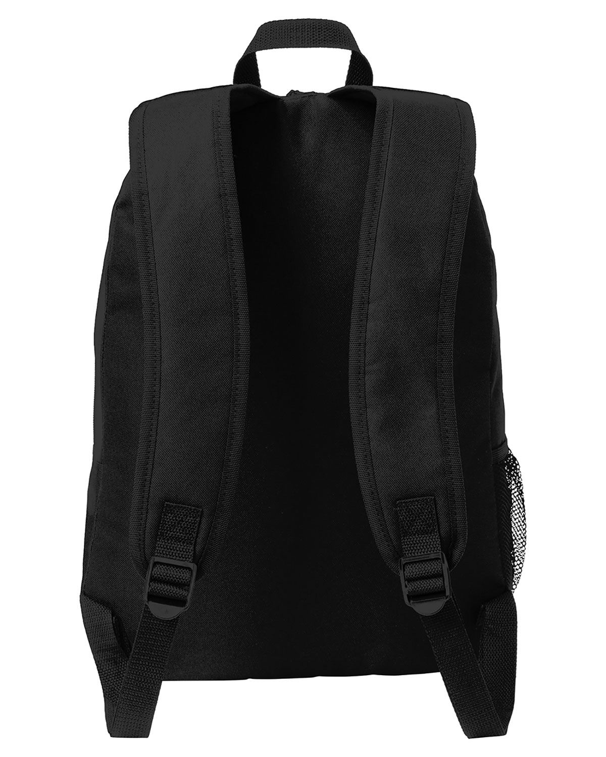 Port Authority BG217 Circuit Backpack view 2