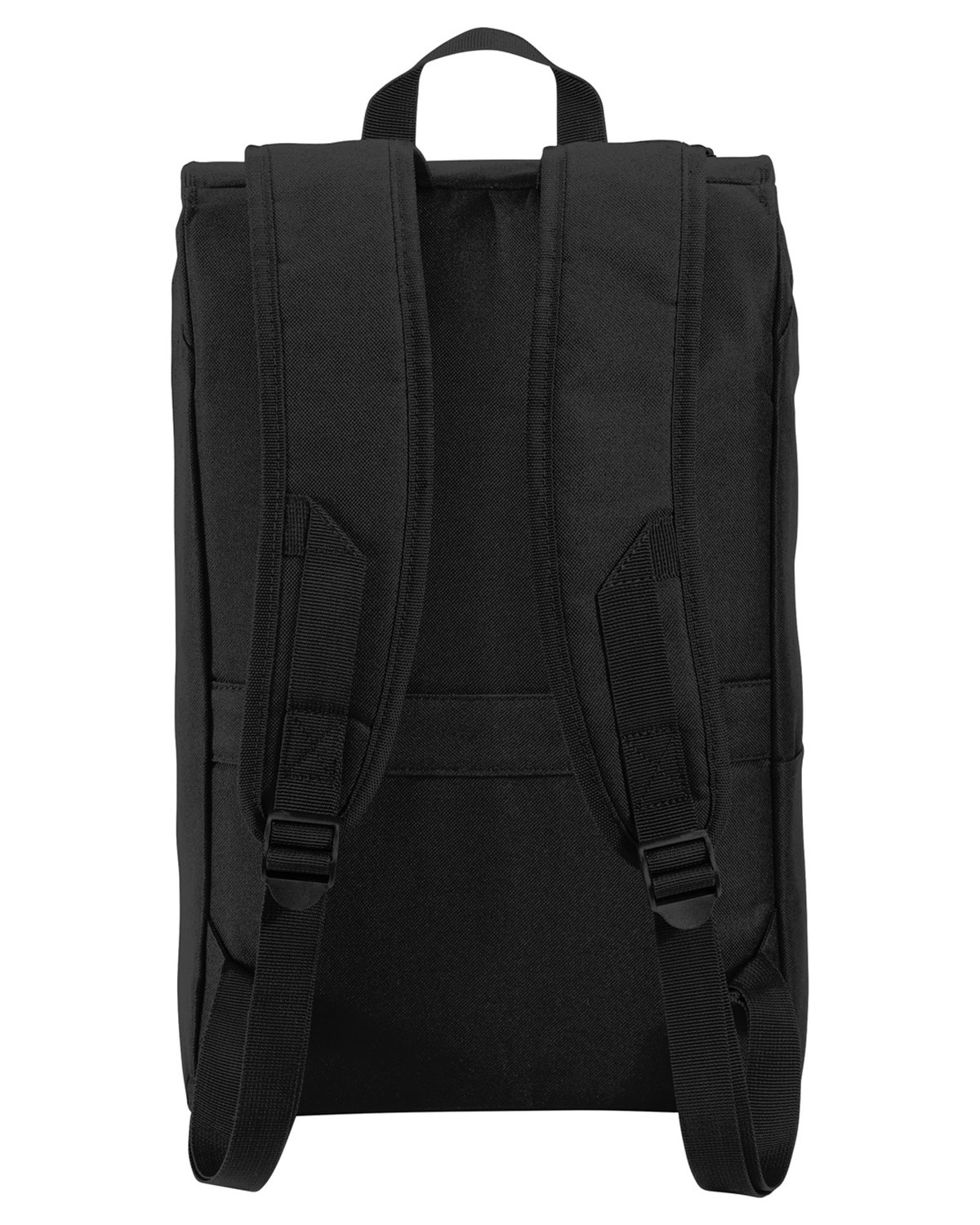 Port Authority BG219 Access Rucksack view 2
