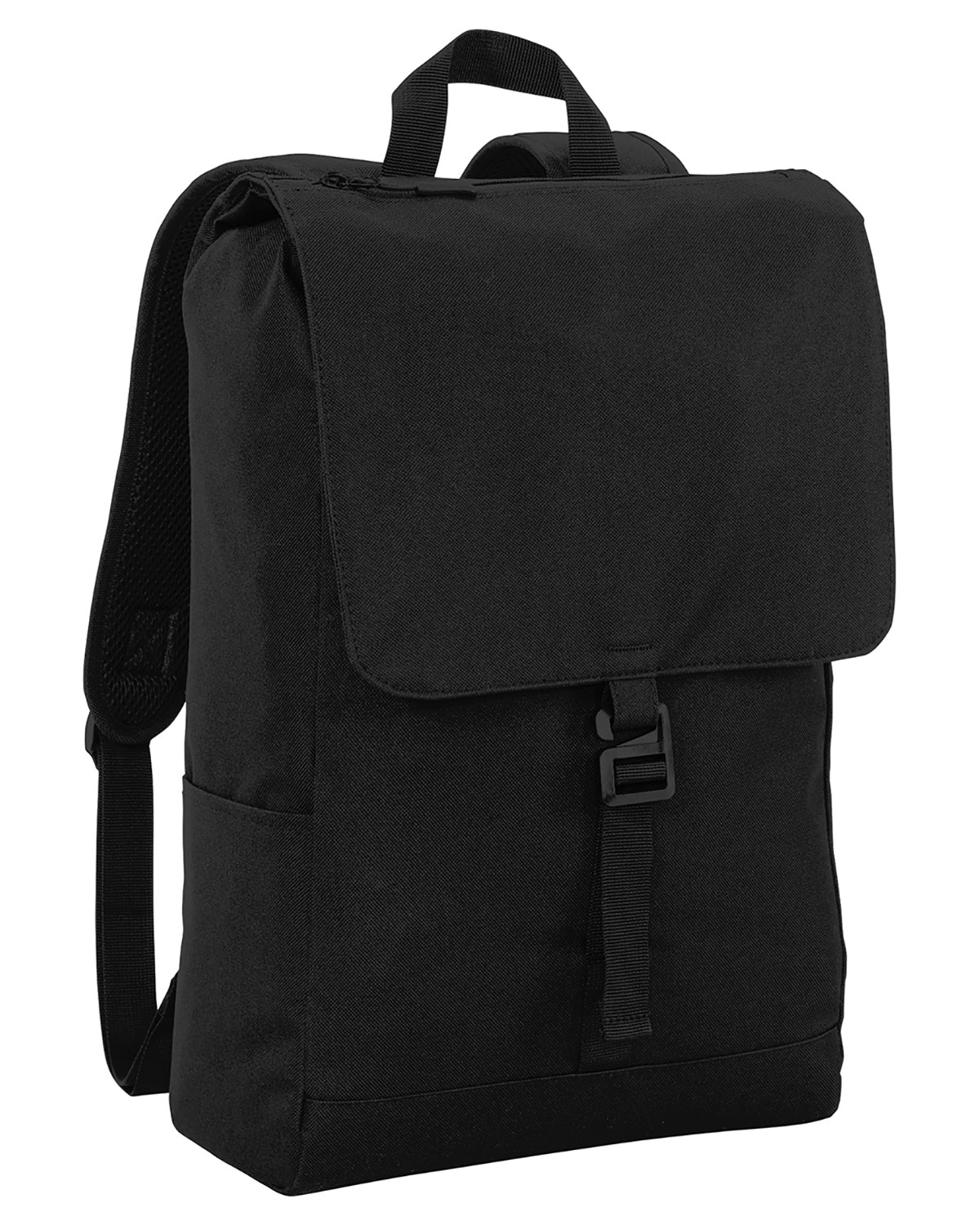 Port Authority BG219 Access Rucksack view 3