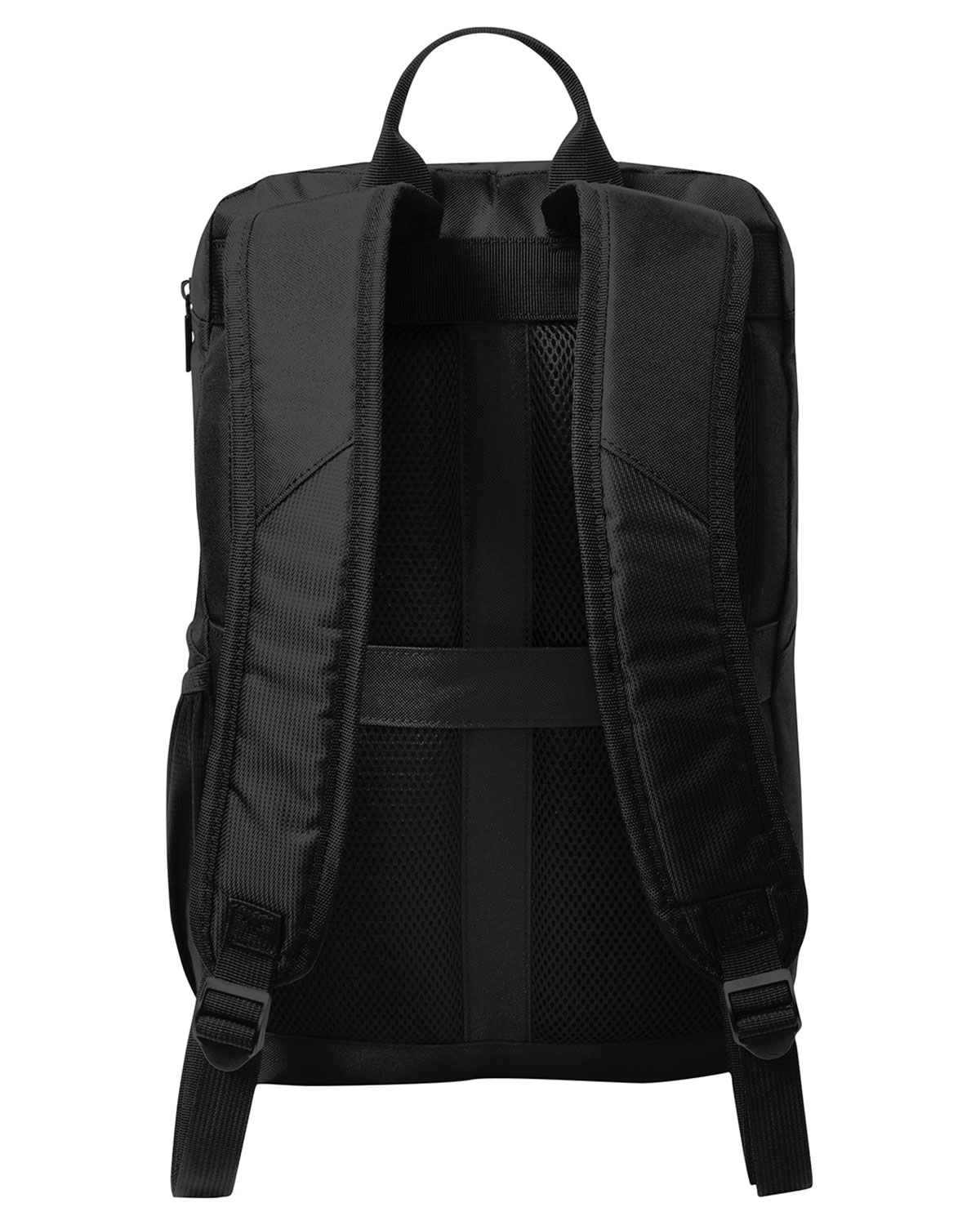 Port Authority BG222 City Backpack view 2