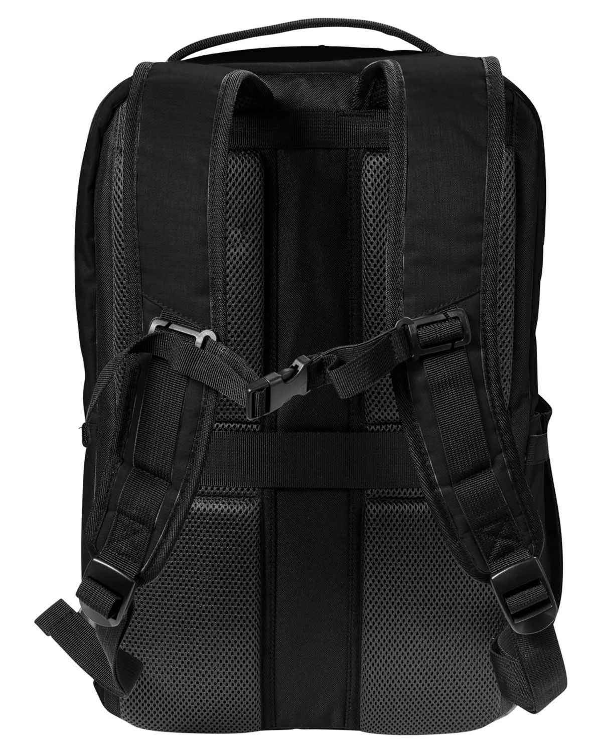 Port Authority BG225 Impact Tech Backpack view 2