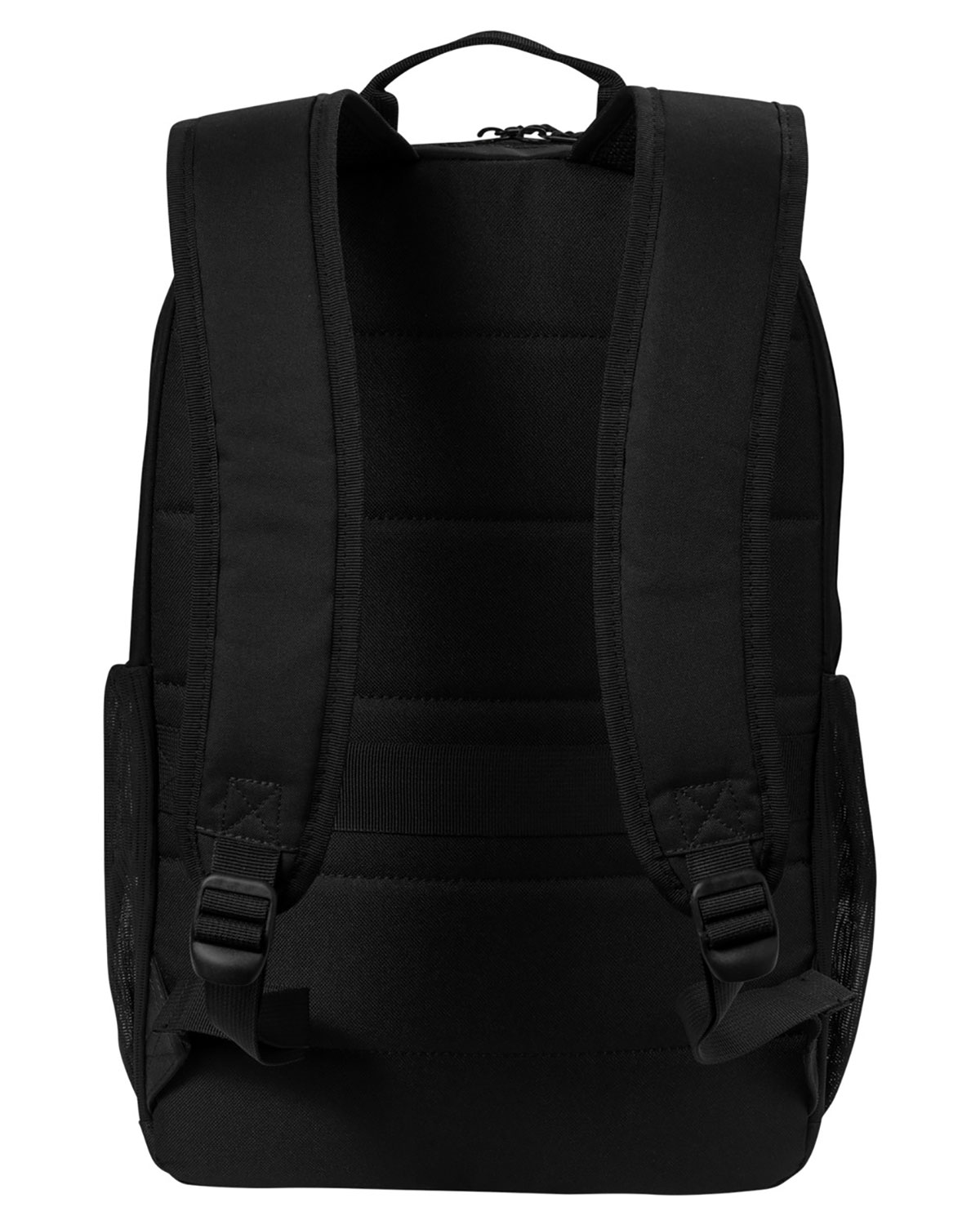 Port Authority BG226 Daily Commute Backpack view 2