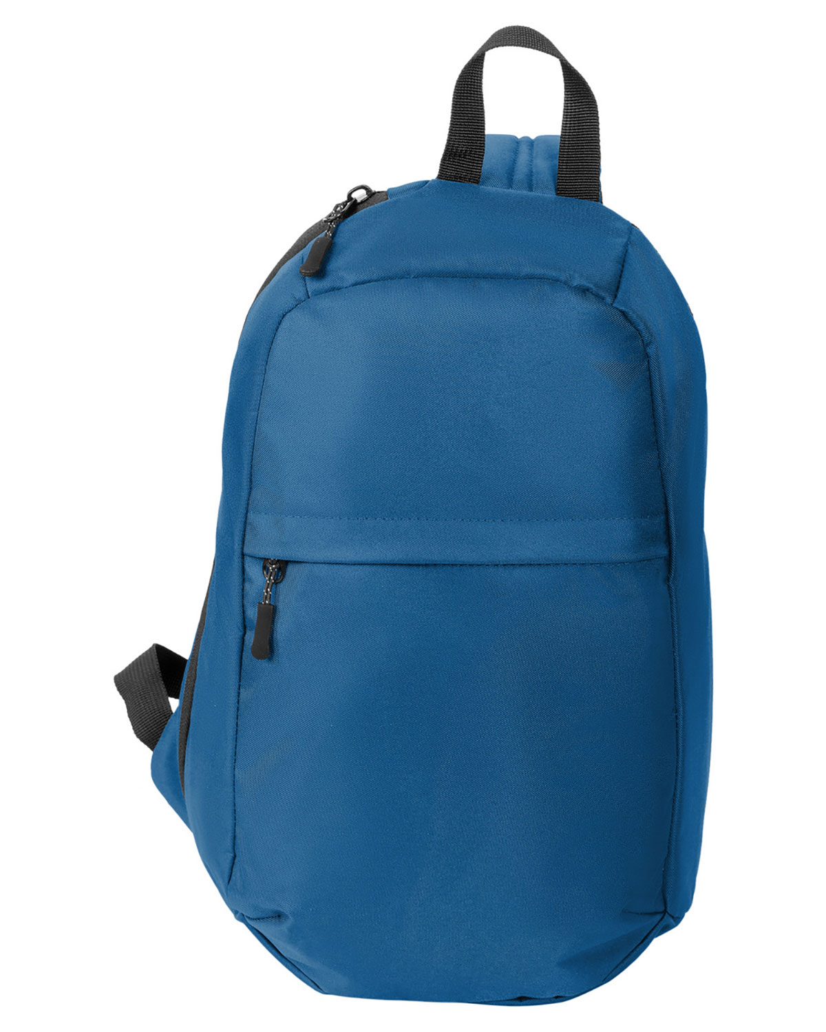 Port Authority BG228 Crossbody Backpack