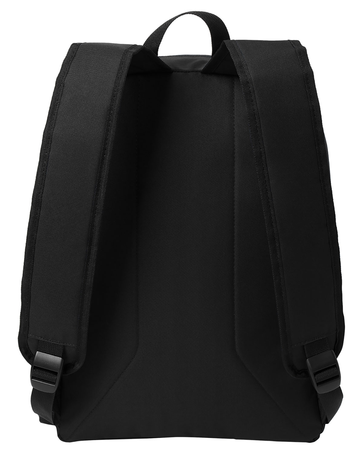 Port Authority BG231 Modern Backpack view 2