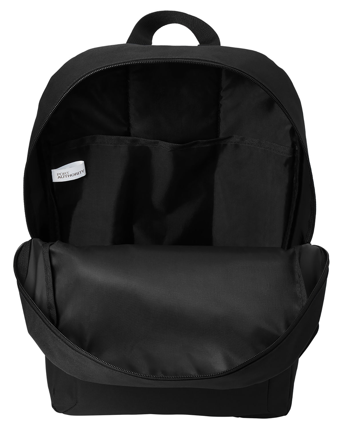Port Authority BG231 Modern Backpack view 3