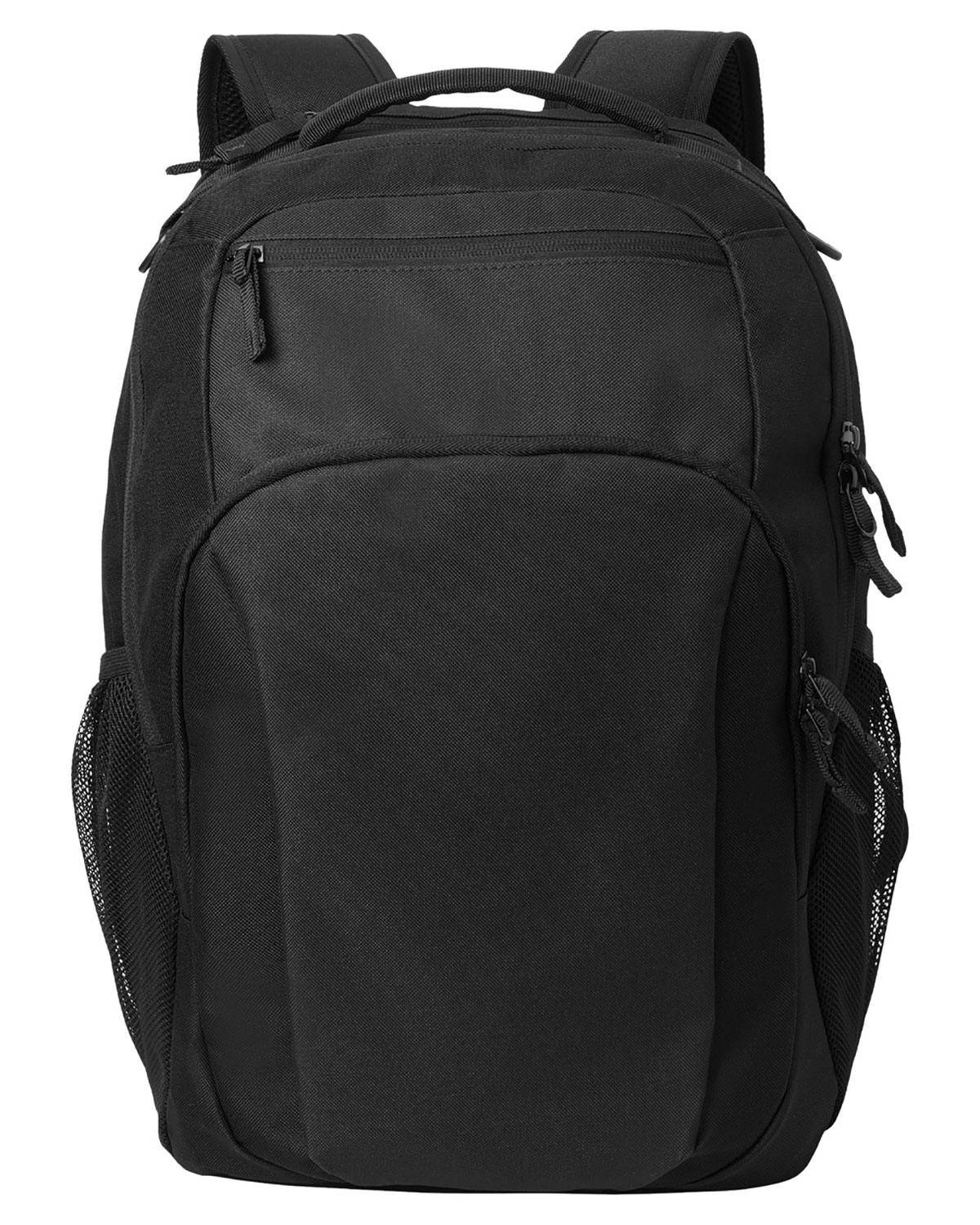 Port Authority BG232 Transport Backpack