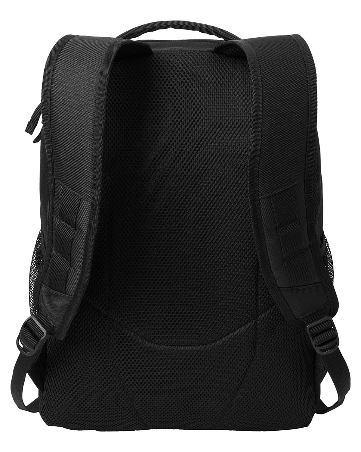 Port Authority BG232 Transport Backpack view 2