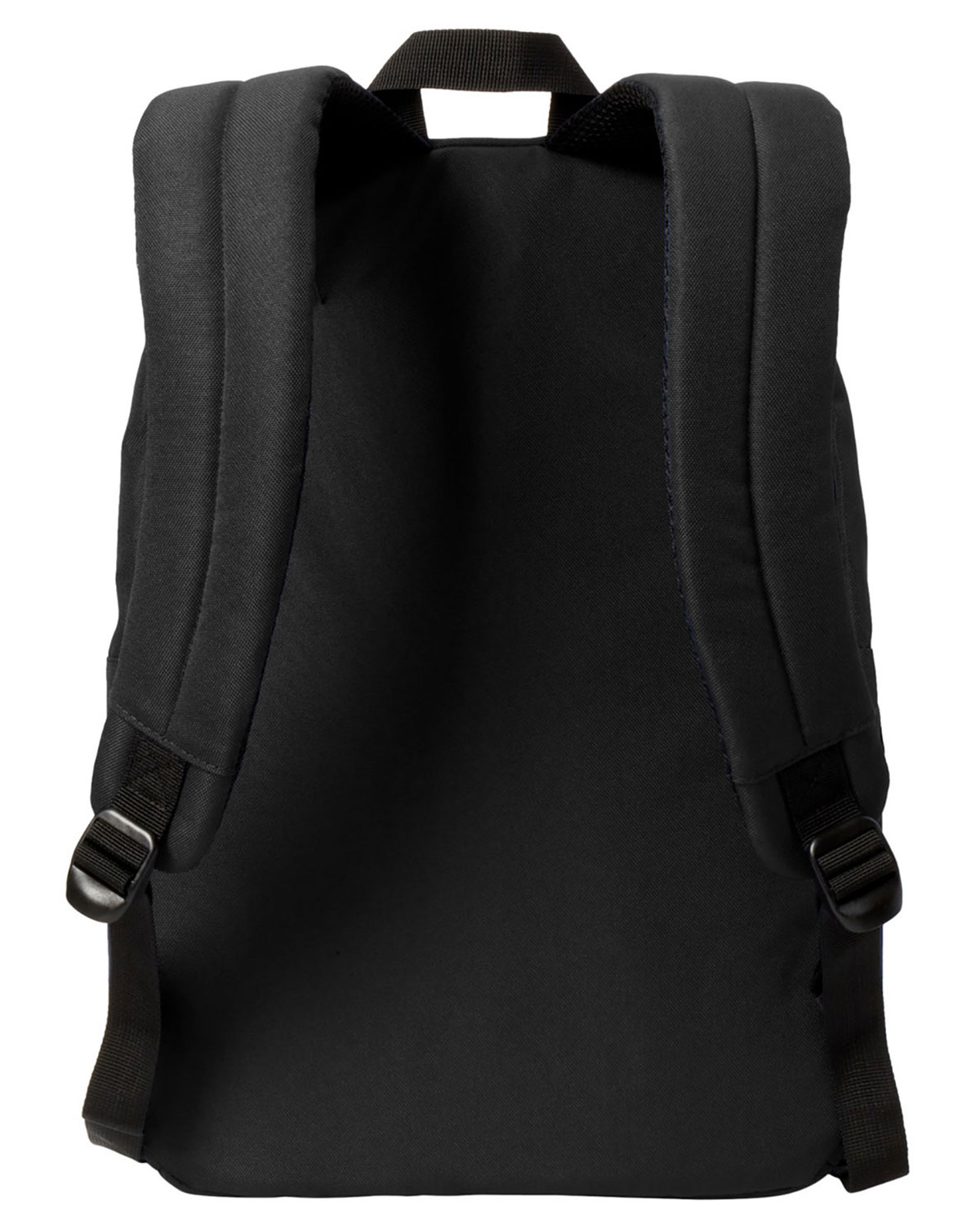 Port Authority BG270 C-FREE Recycled Backpack view 2