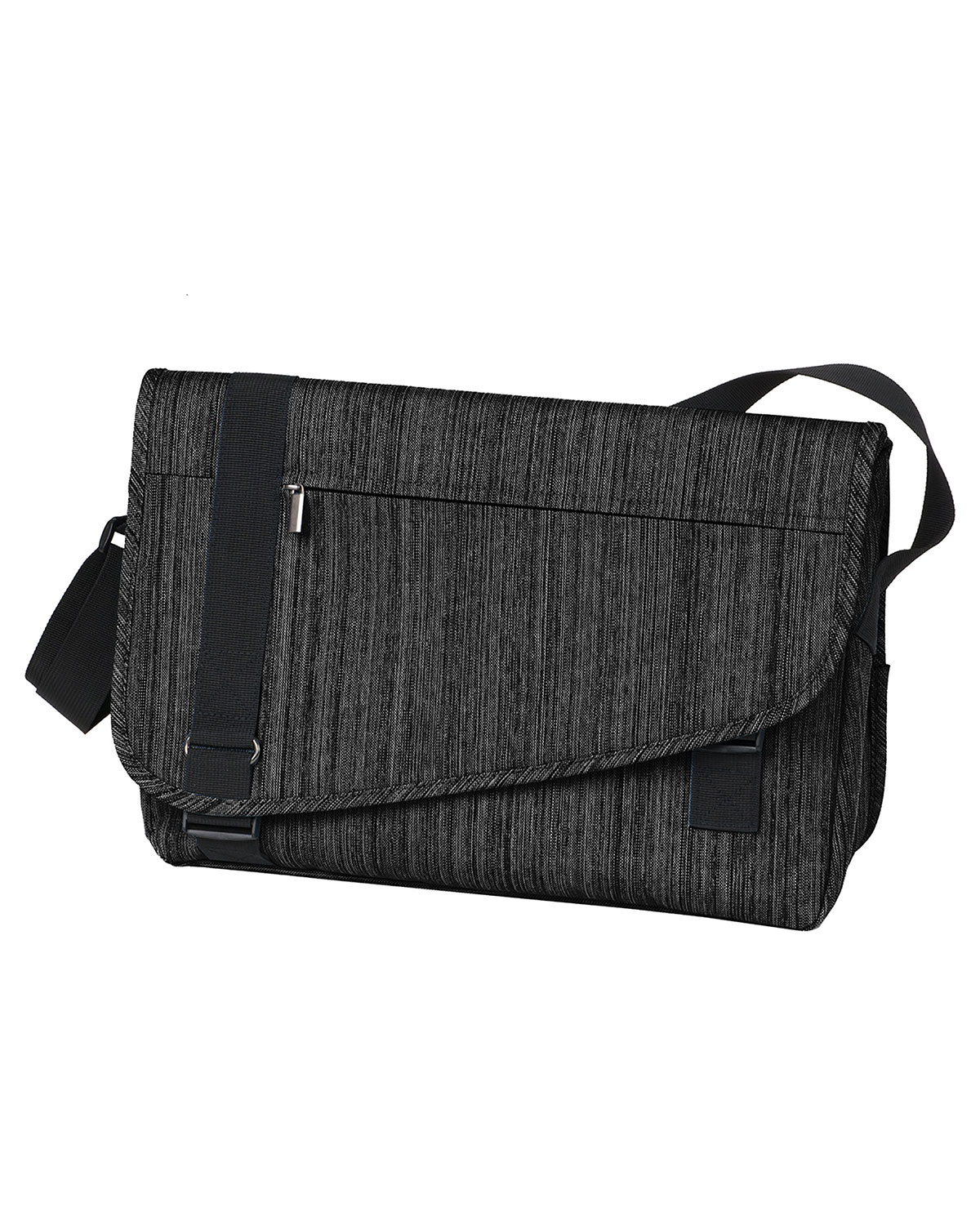 Port Authority BG303 Crossbody Messenger