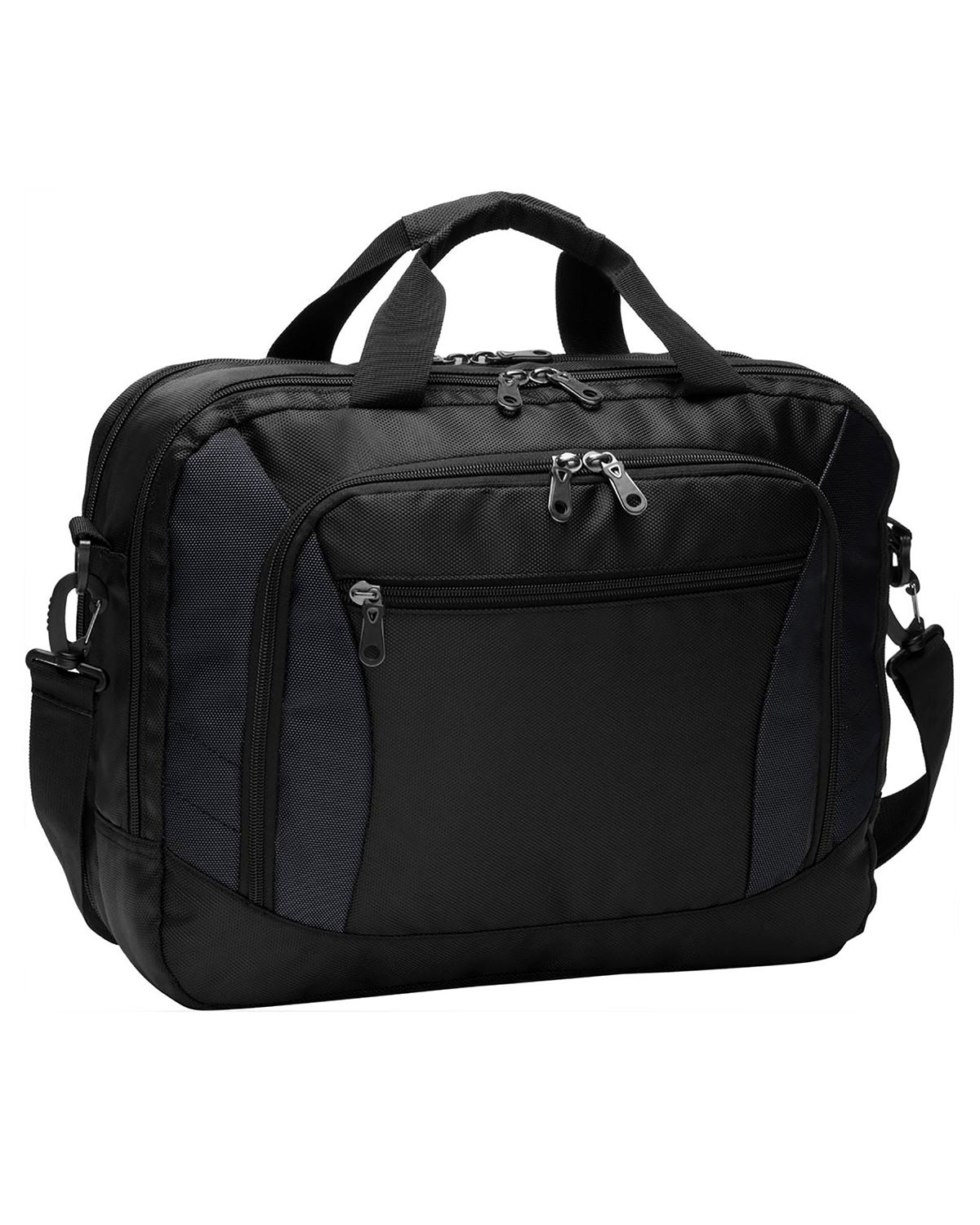 Port Authority BG307 Commuter Brief
