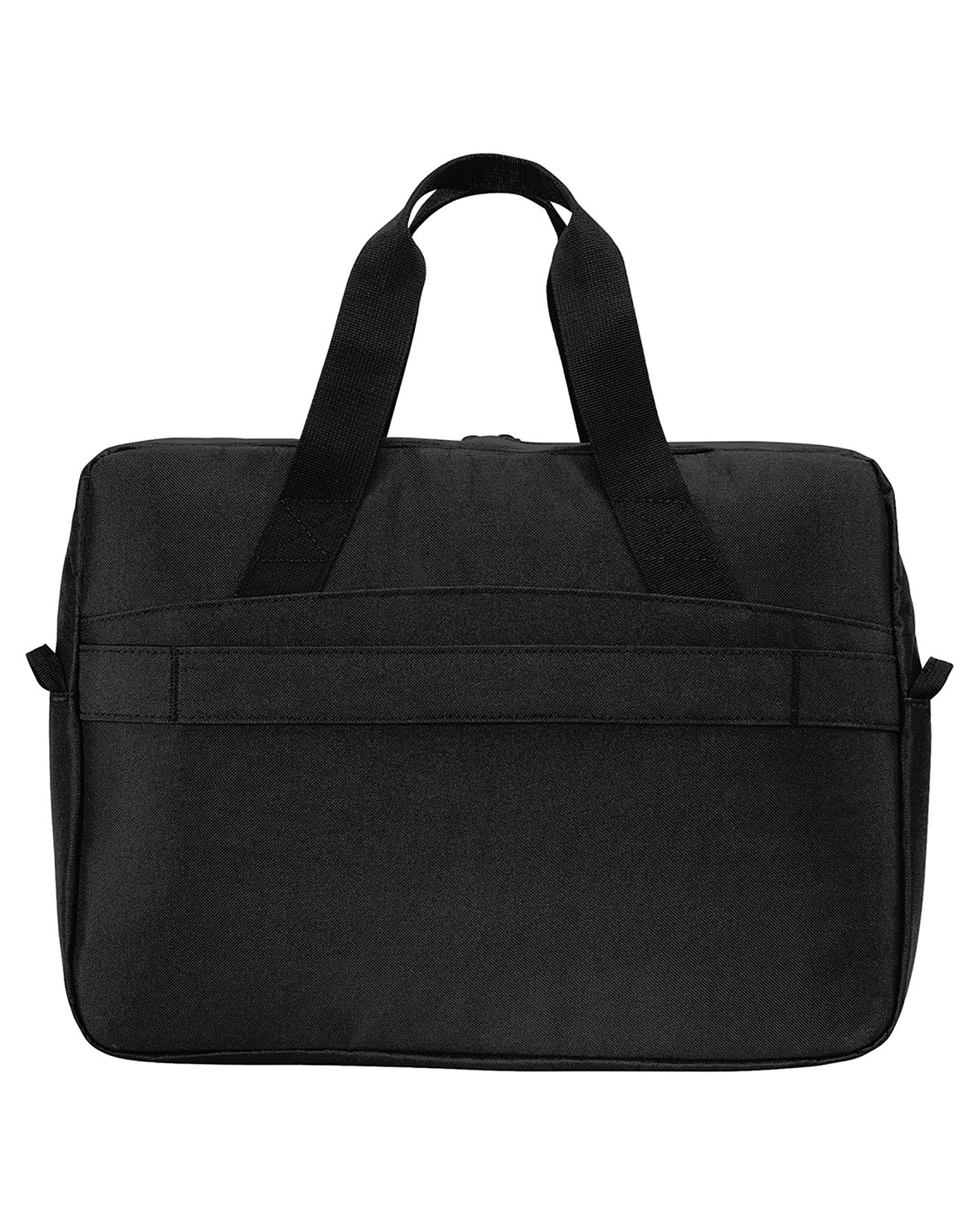 Port Authority BG322 City Briefcase view 2