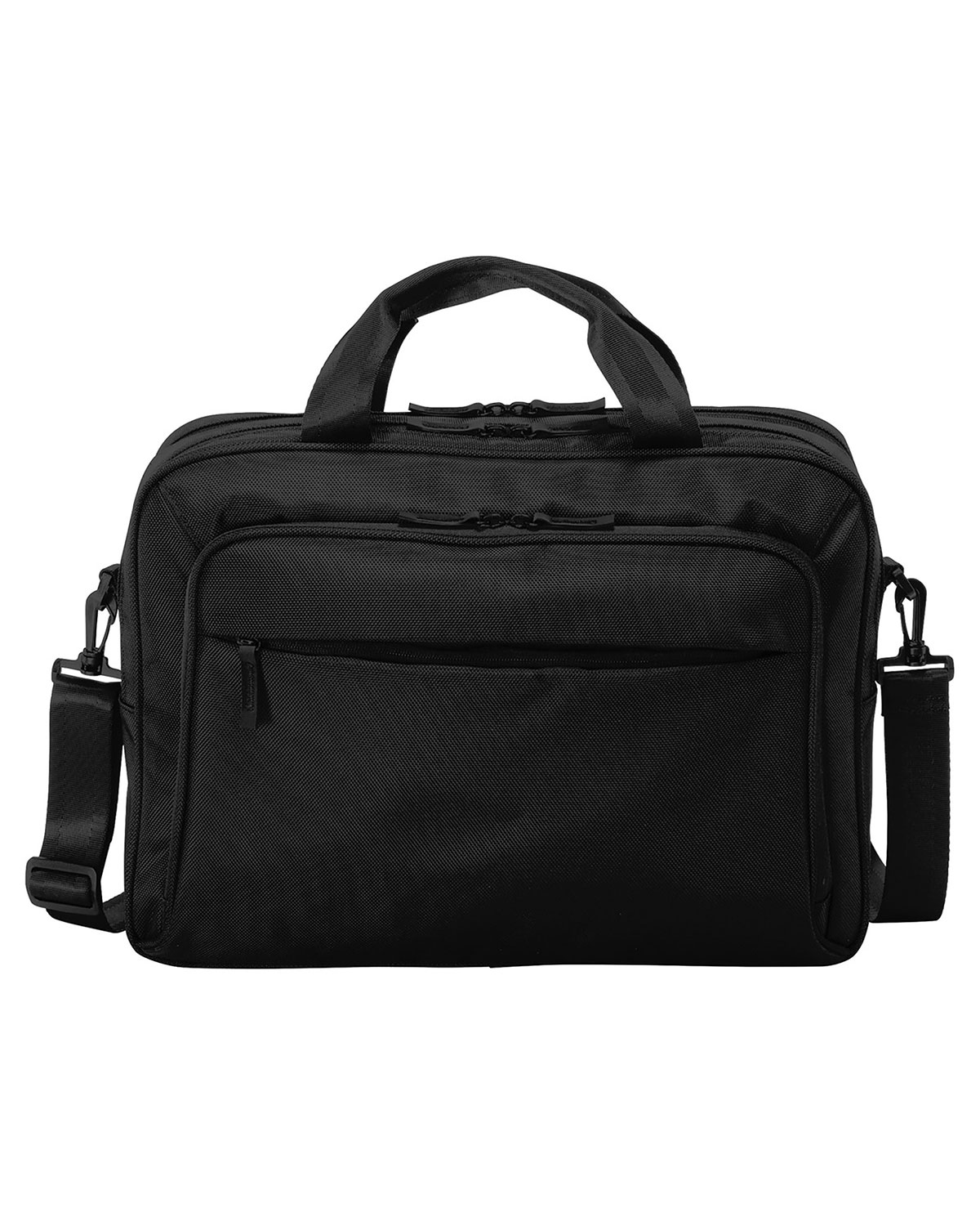 Port Authority BG323 Exec Briefcase