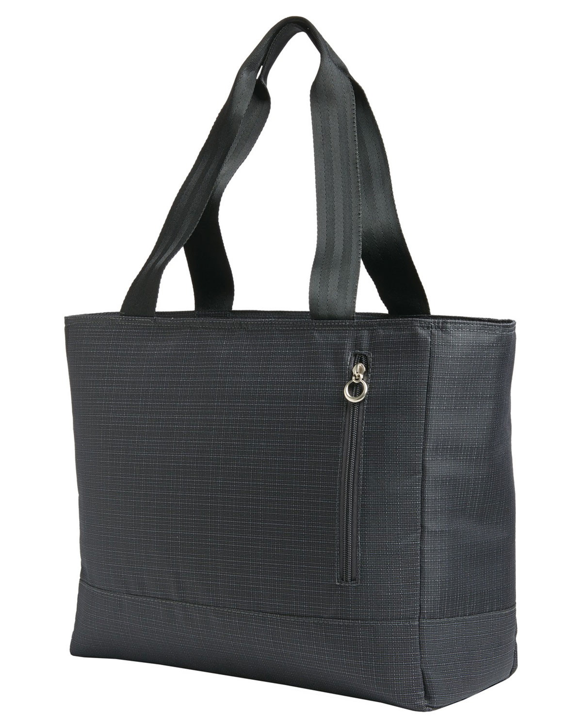 Port Authority BG401 Women's Laptop Tote