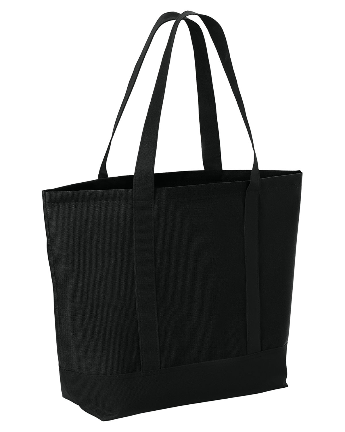 Port Authority BG406 Day Tote view 2