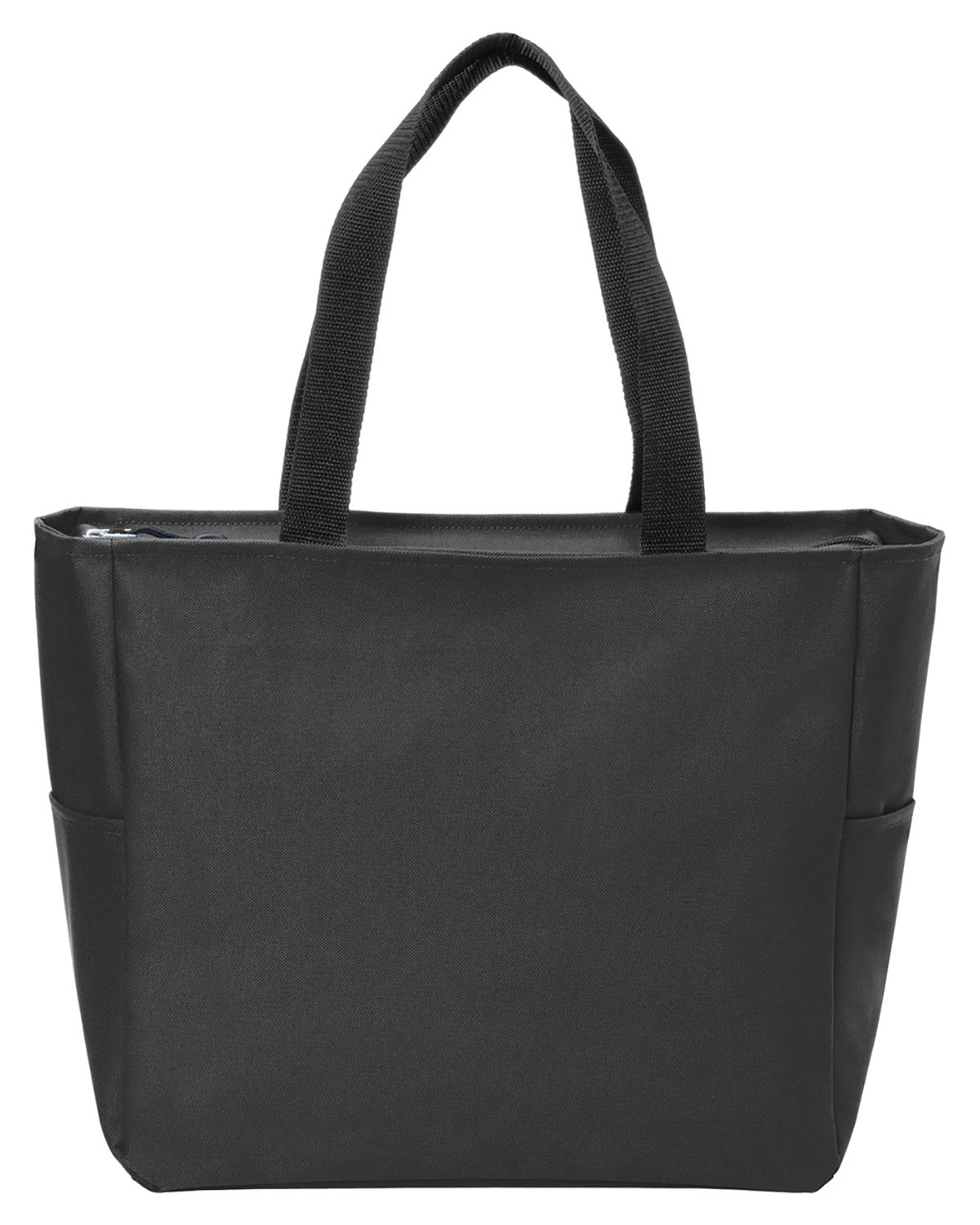Port Authority BG410 Essential Zip Tote
