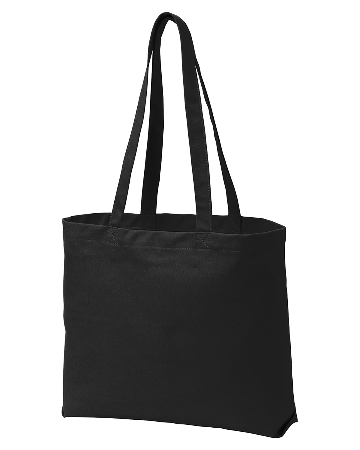 Port Authority BG421 Beach Wash Tote view 2