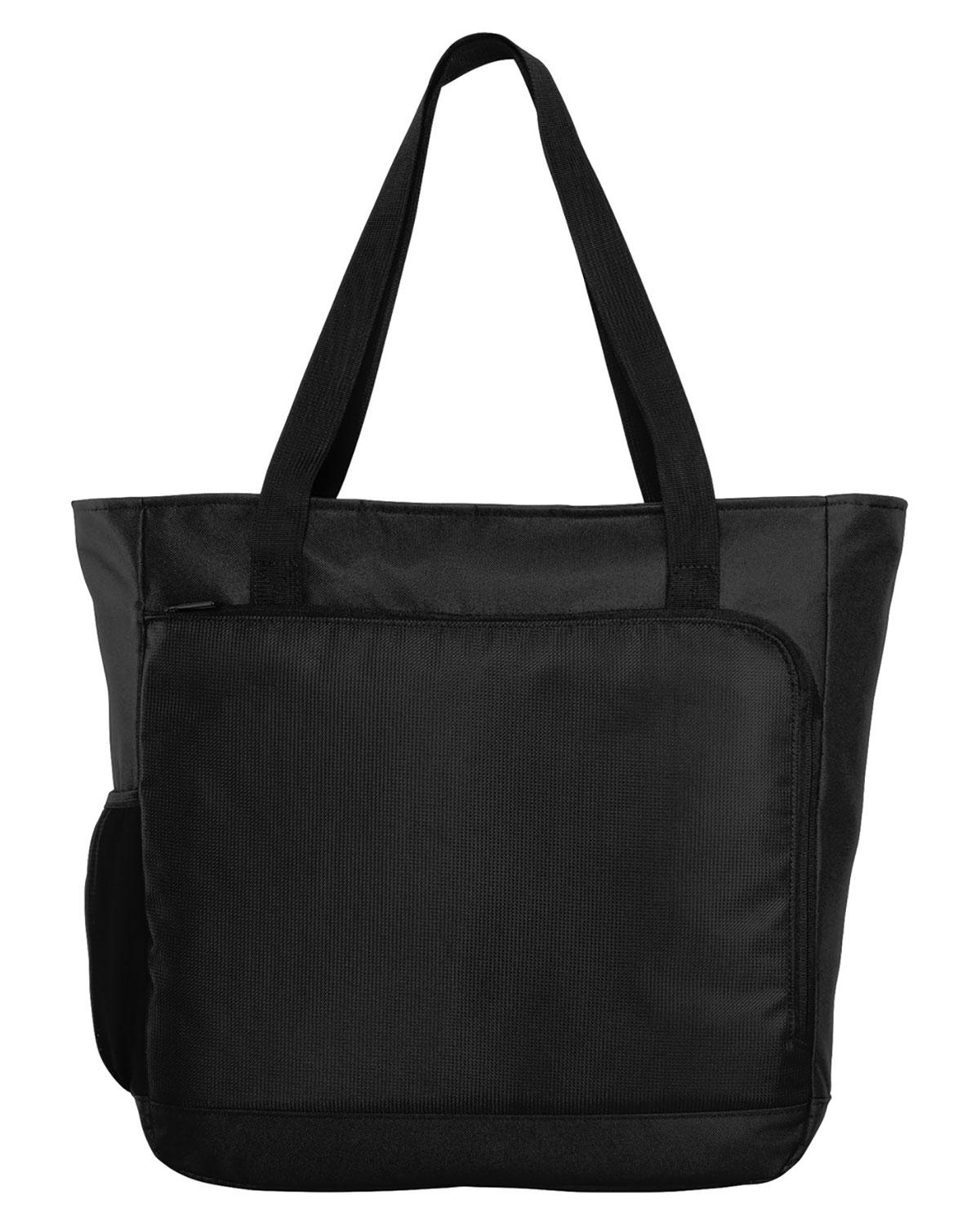 Port Authority BG422 City Tote