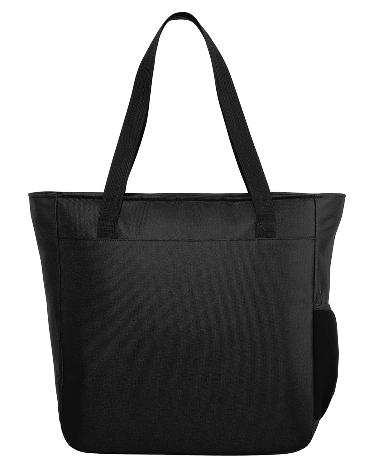 Port Authority BG422 City Tote view 2