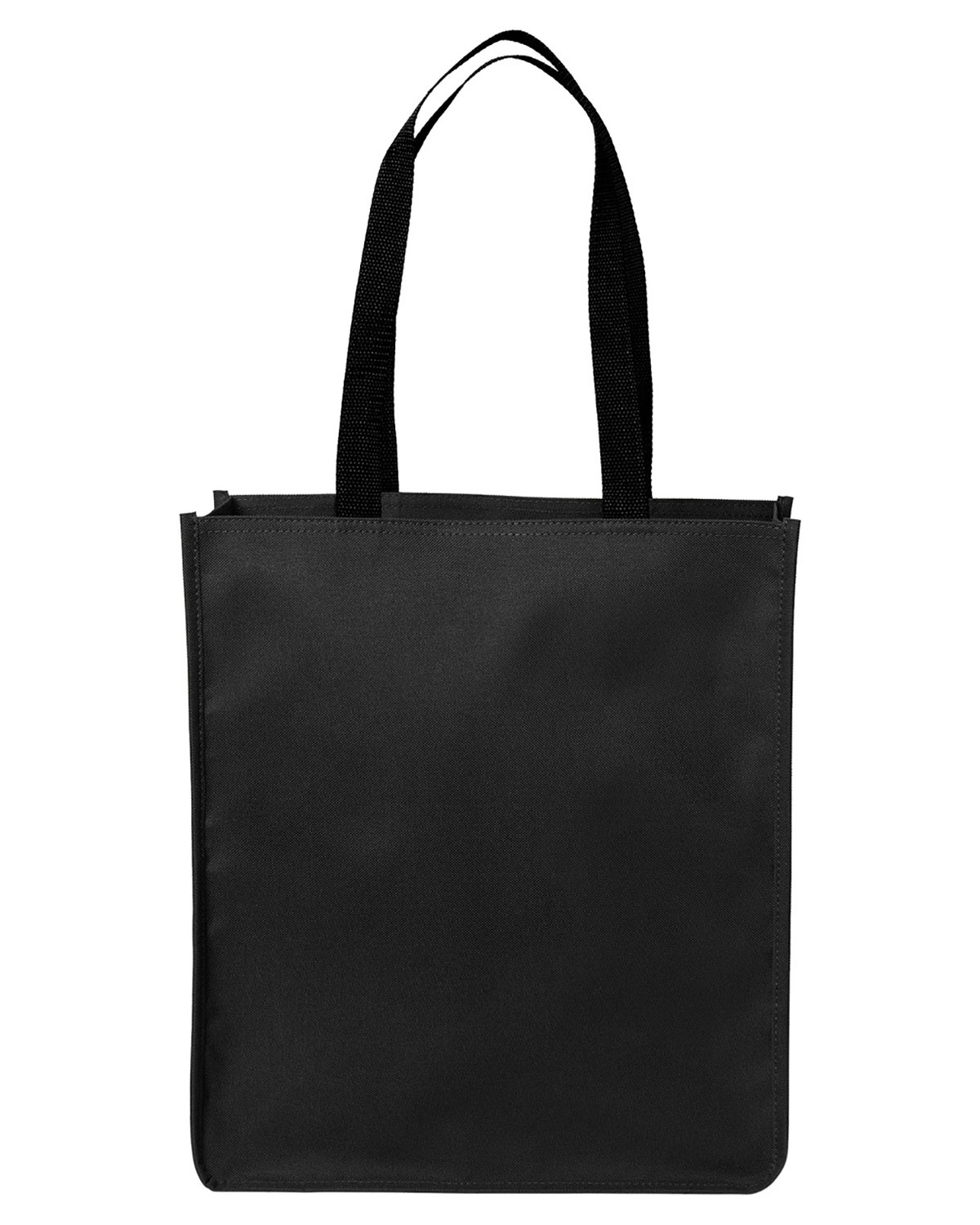 Port Authority BG431 Upright Essential Tote