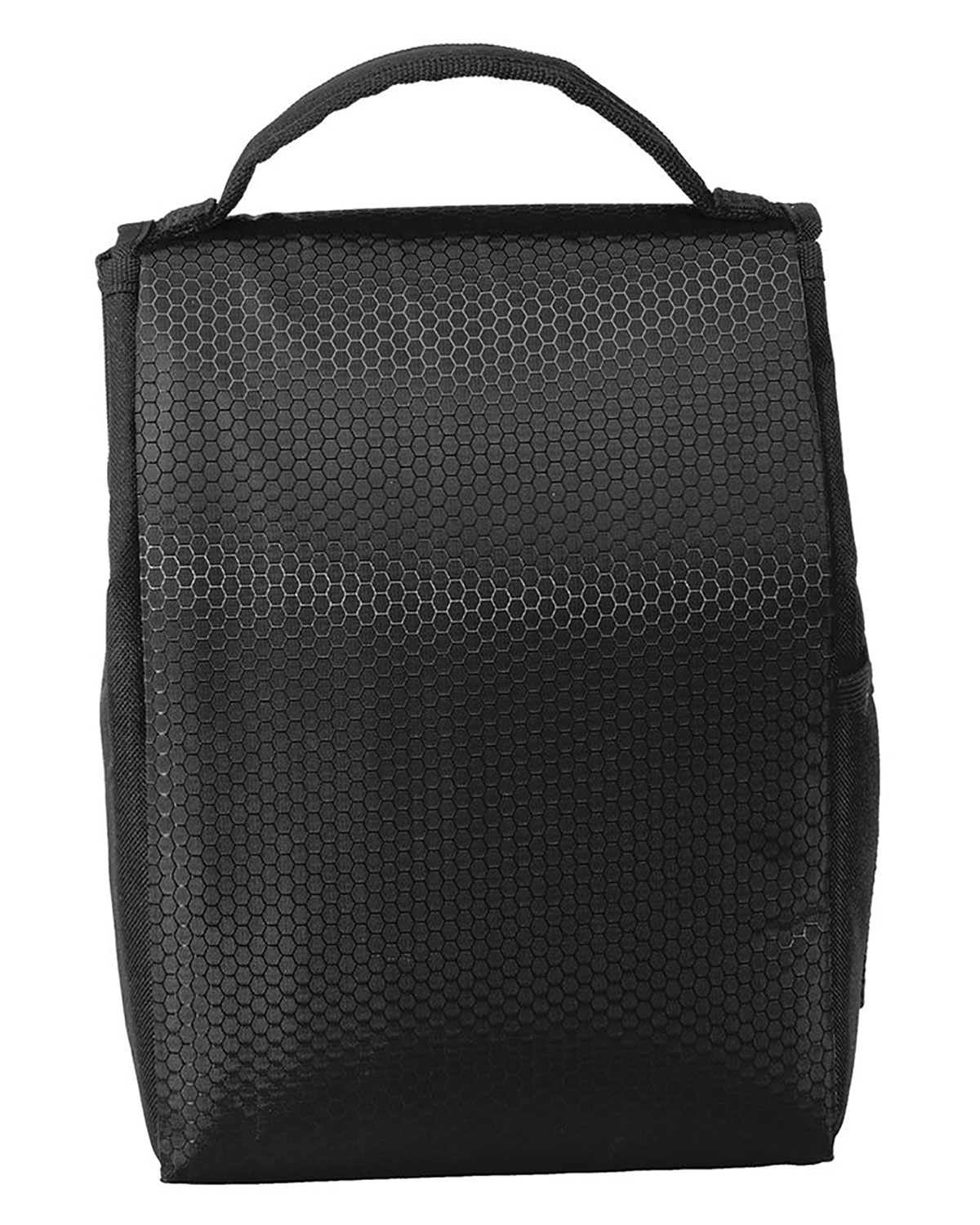 Port Authority BG500 Lunch Bag Cooler view 2