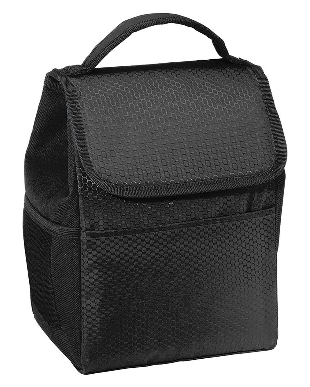 Port Authority BG500 Lunch Bag Cooler view 3