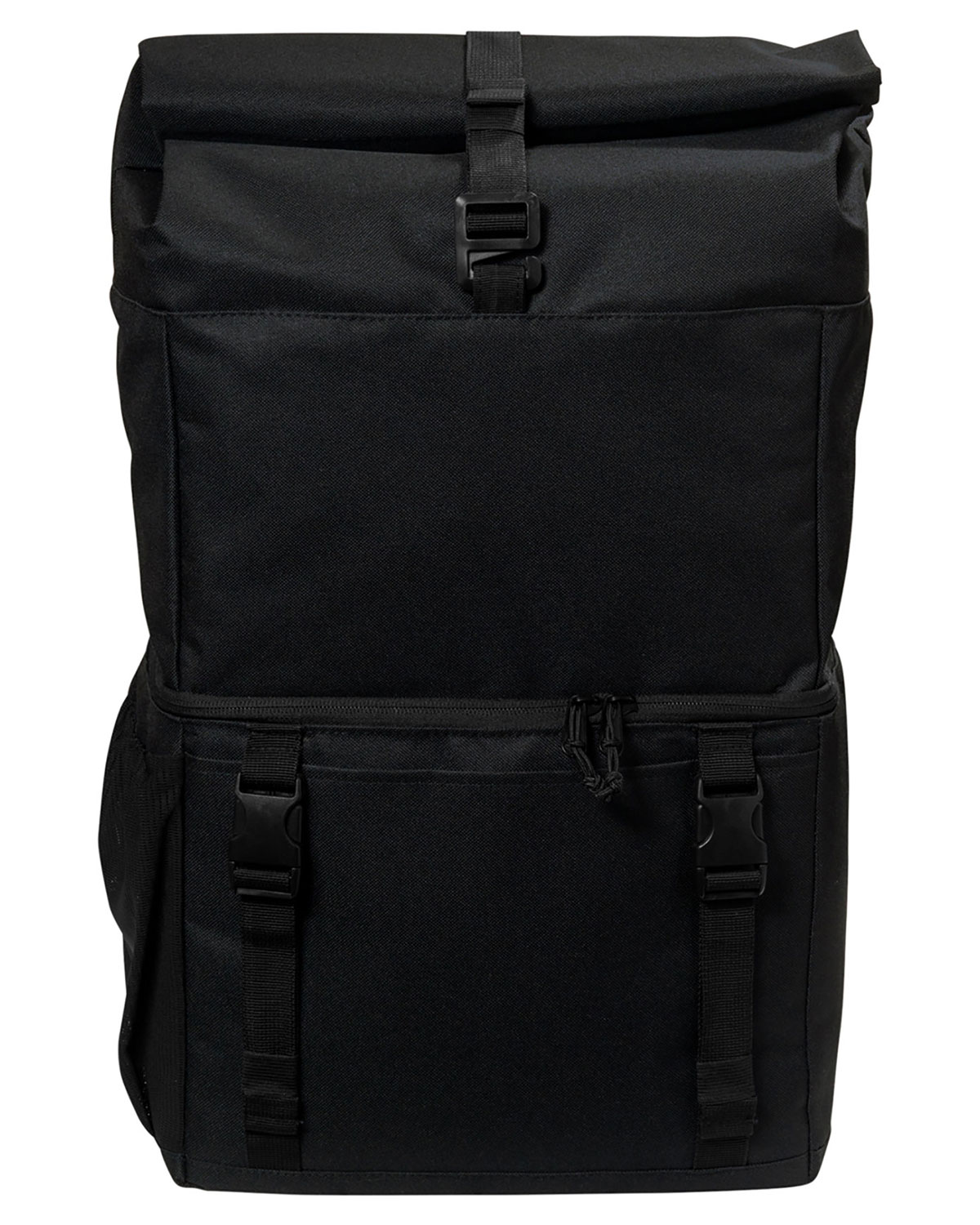 Port Authority BG501 18-Can Backpack Cooler