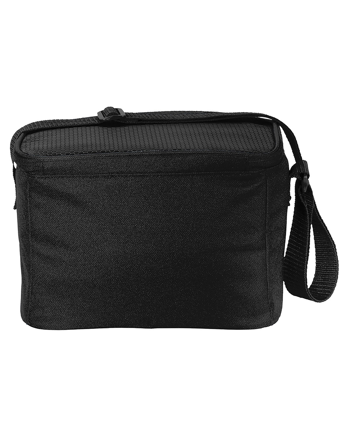 Port Authority BG512 6-Can Cube Cooler view 2