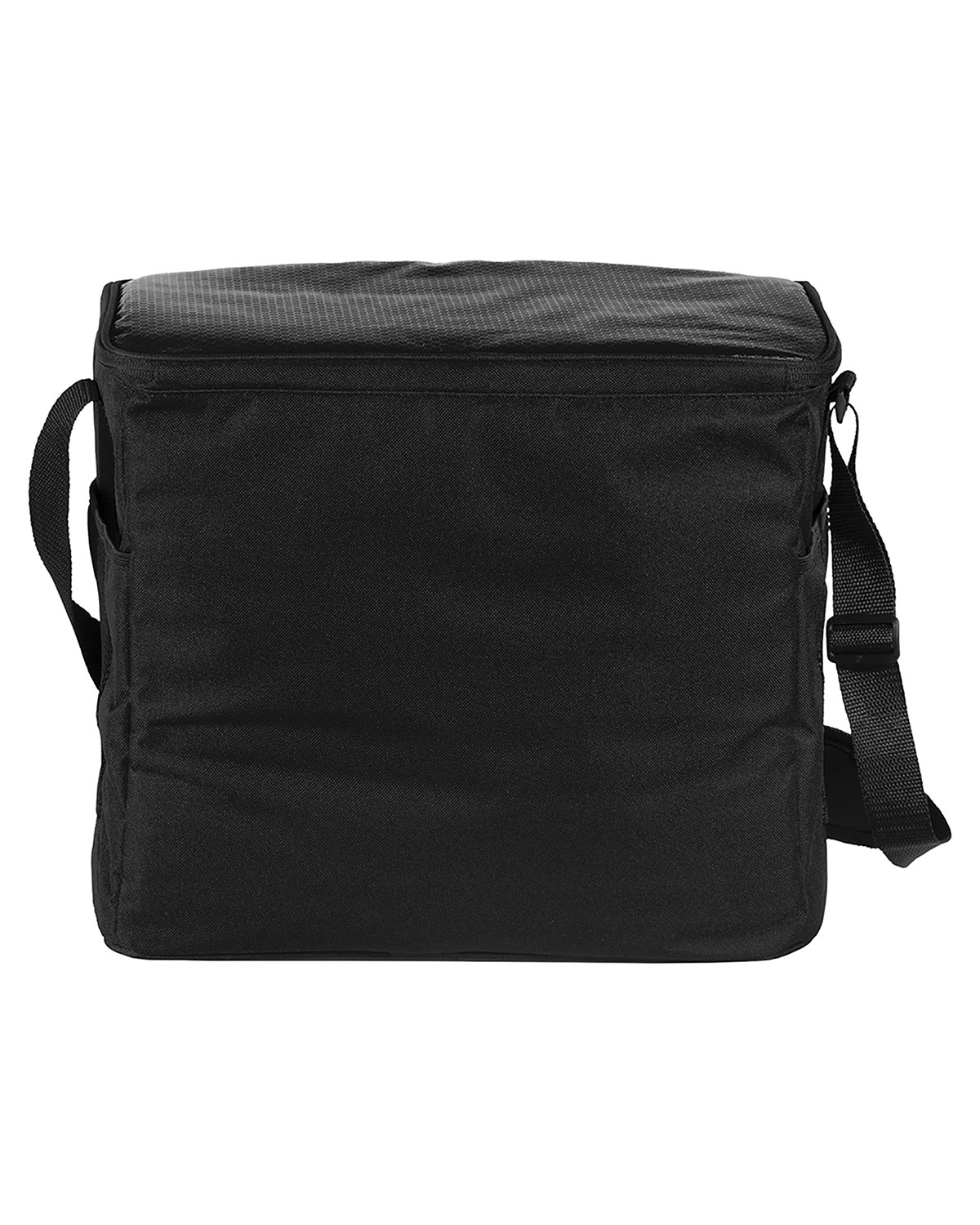Port Authority BG514 24-Can Cube Cooler view 2