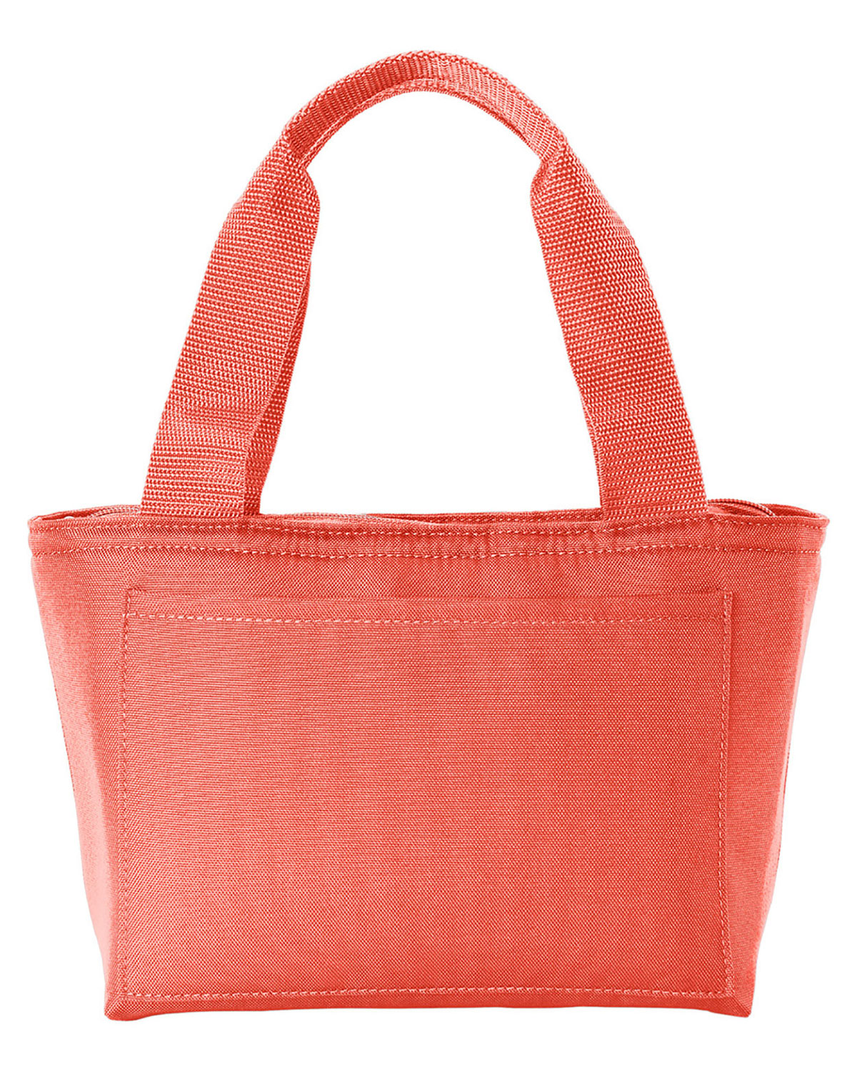 Port Authority BG518 Insulated Lunch Tote