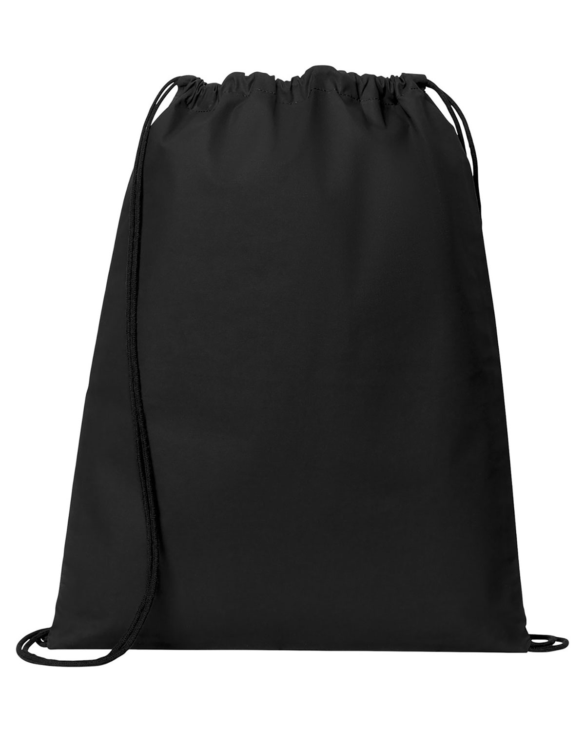 Port Authority BG6200 Core Cotton Cinch