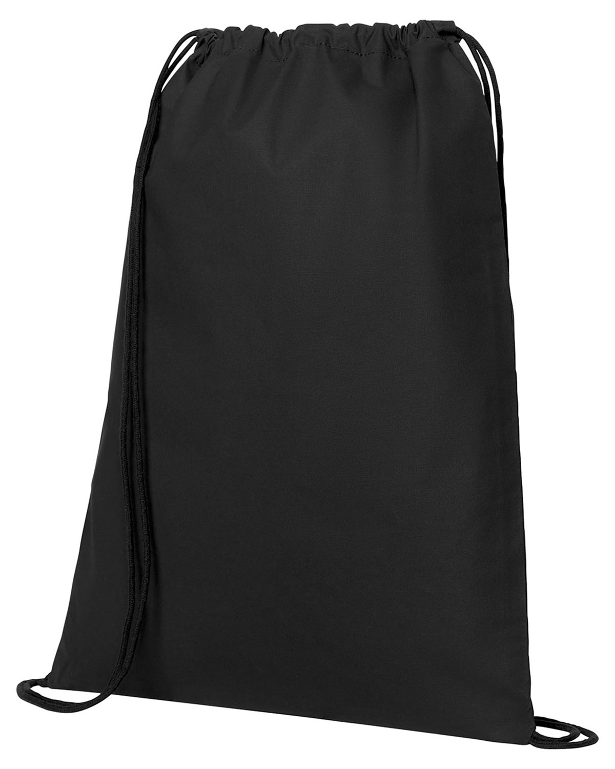 Port Authority BG6200 Core Cotton Cinch view 2