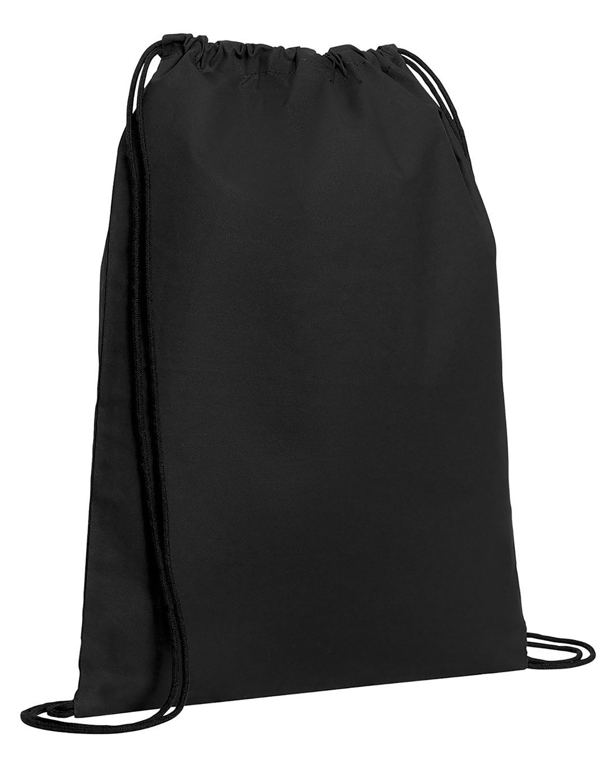 Port Authority BG6200 Core Cotton Cinch view 3