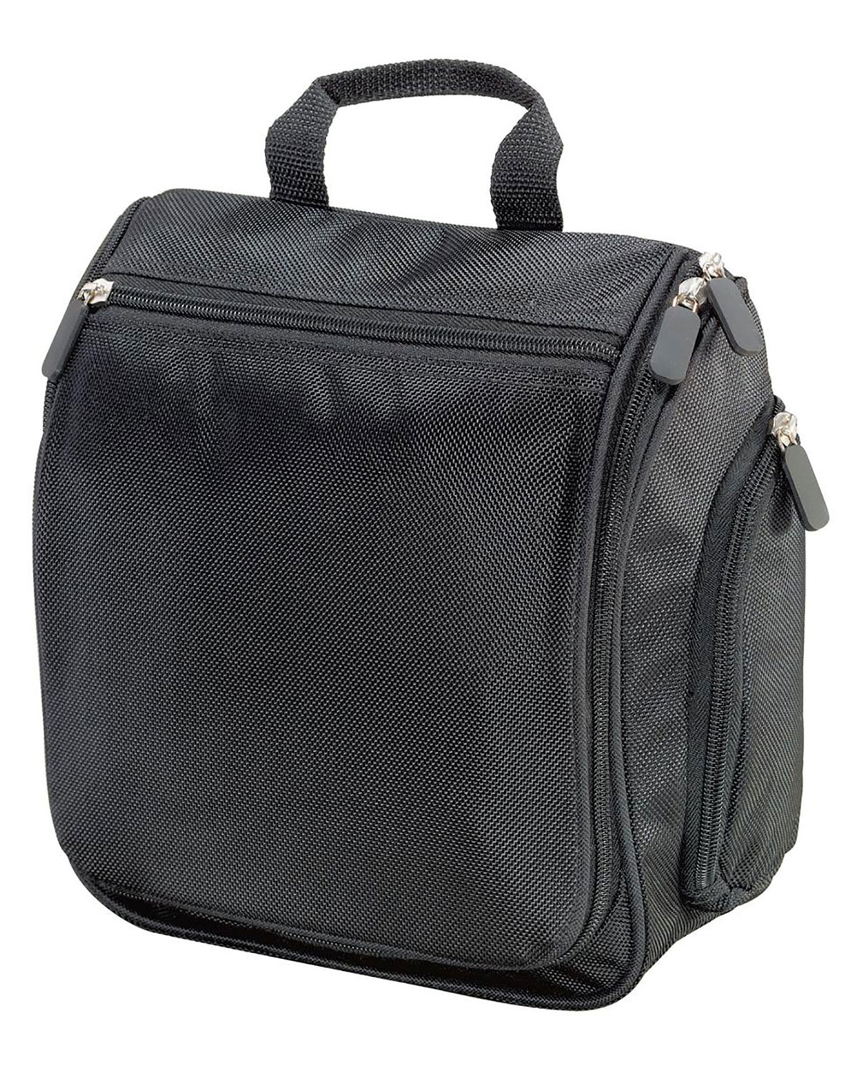 Port Authority BG700 Hanging Toiletry Kit