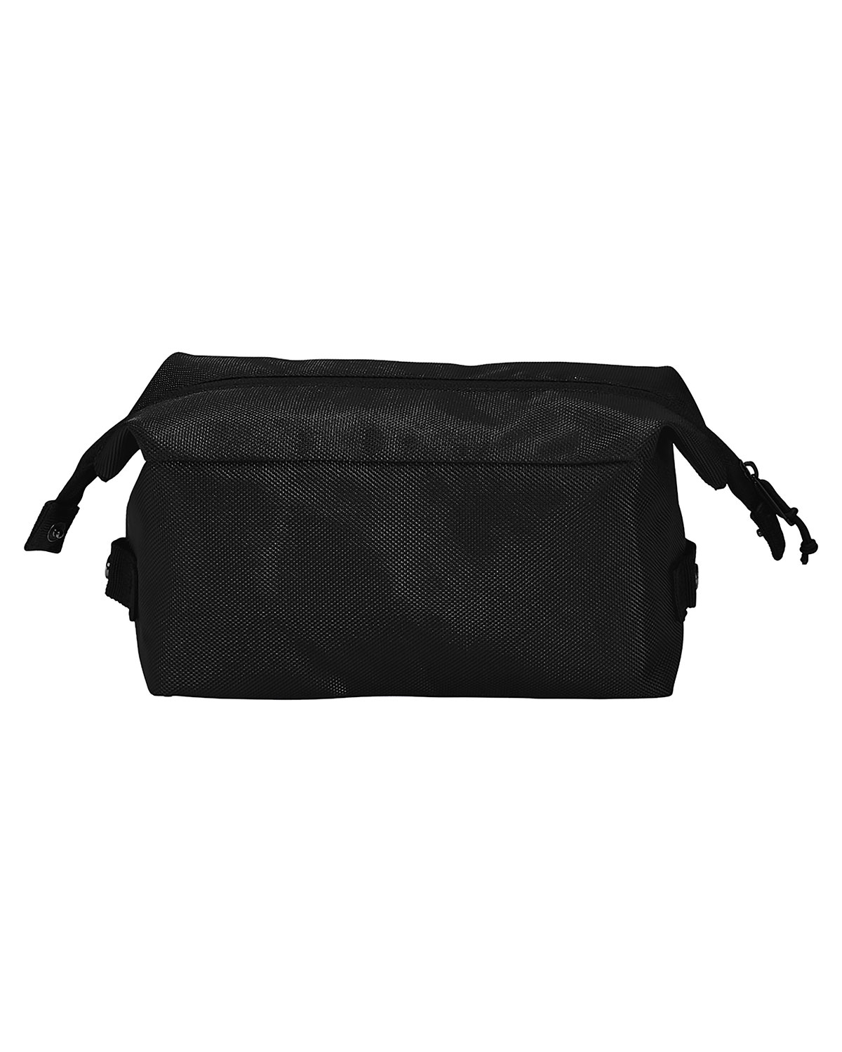 Port Authority BG751 Travel Bag view 2