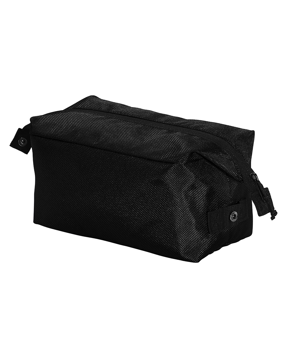 Port Authority BG751 Travel Bag view 3