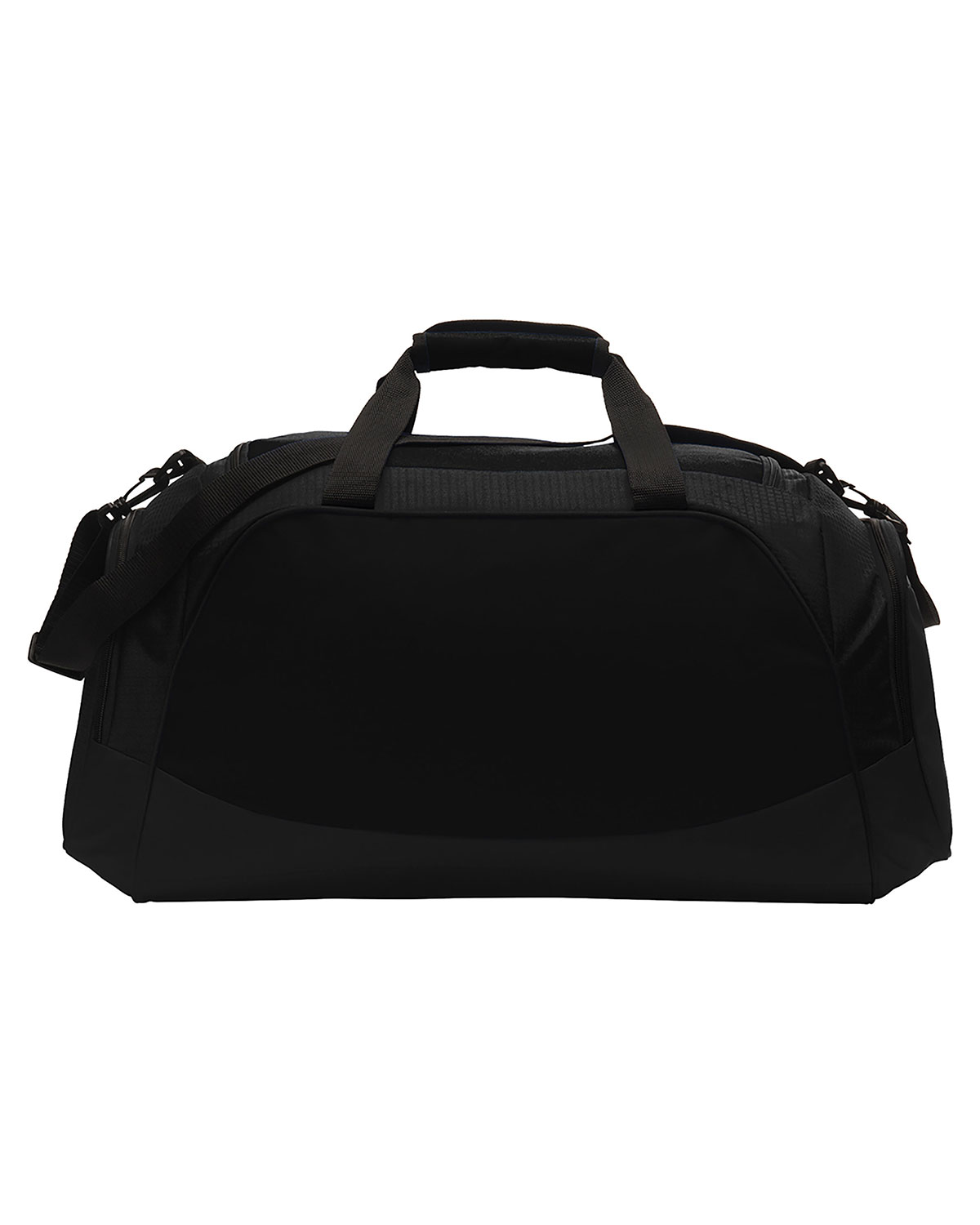 Port Authority BG801 Medium Active Duffel view 2