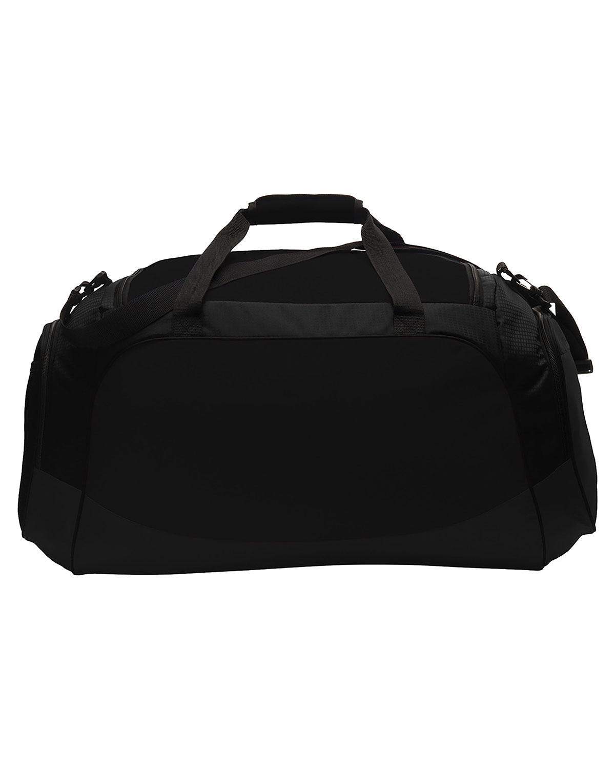 Port Authority BG802 Large Active Duffel view 2