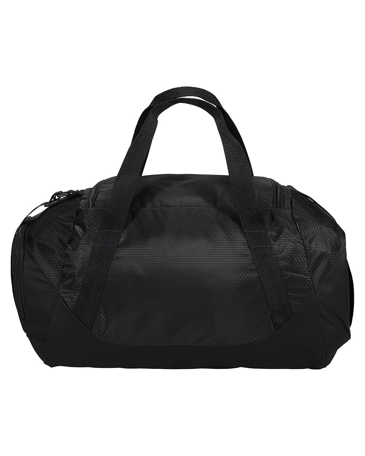 Port Authority BG804 Team Duffel view 2