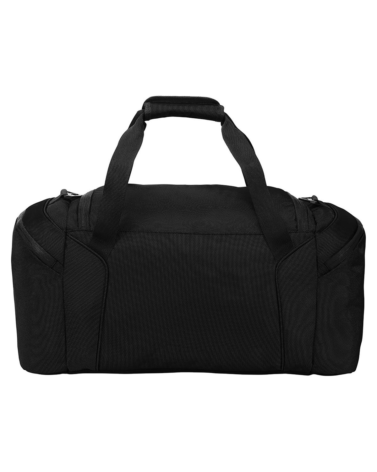 Port Authority BG805 Form Duffel view 2
